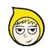 Spike L