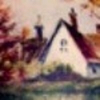 THEROARINGTHRIFTIES