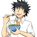 Buyer Avatar