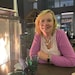 Annasdesigninteriors