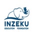 Inzeku