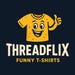 Threadflix