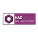 HAZSVG