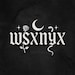 WSXNYX