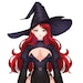Buyer Avatar