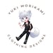 Buyer Avatar