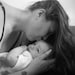 BabyBeauxStudio