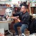Alesio Ezequiel Larrondo avatar