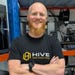 HiveTechSolutions