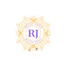 RoyaltyJewelsLLC