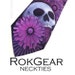 RokGear avatar