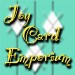 JOYCardEmporium