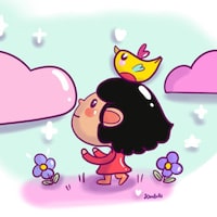 SoulfulCrane