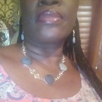 Jeanistic