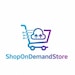 Printondemand
