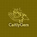 CaitlyGem