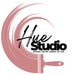 HueStudioCreate