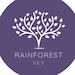 RainforestSky avatar