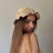 Alya