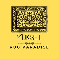 YukselRugParadise