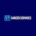 VP Career Services