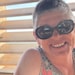 Roseann D'Elia avatar