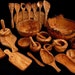 PureOliveWoodStore
