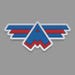 Aviation Wings