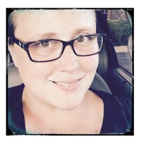 JennyKentDesigns