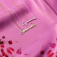 PersonalizeGiftMall
