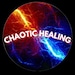 ChaoticHealingLLC