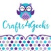 Buyer Avatar