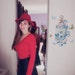 Buyer Avatar