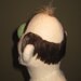 Mark S