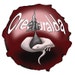 Creaturalda