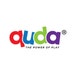 quda