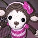Allison avatar