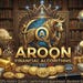 AAROON