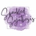 SparkledSynthesis