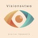 Visions4two