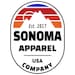 SonomaApparelCompany
