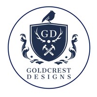 GoldcrestDesignsUK
