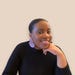 Tamara Williams