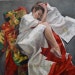 Stephanie Rew