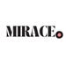 mirace