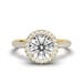GoldiJewellers