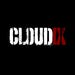CloudixTee