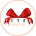 YusraaDesignArt