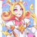 Buyer Avatar