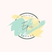 EpicDesignTrends
